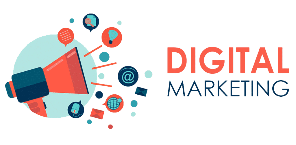  Šta predstavlja digitalni marketing?