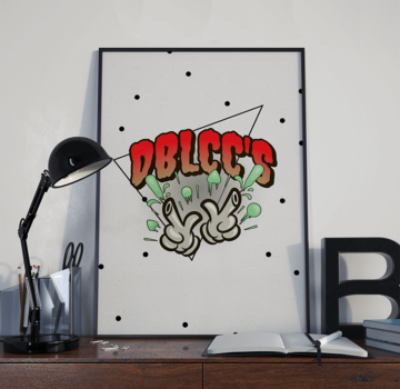 sassico gallery image
