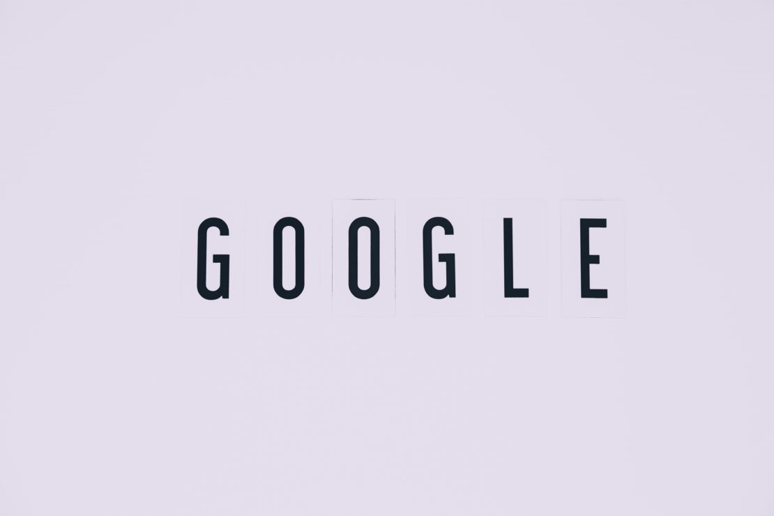  Top 10 Google alata za web stranice