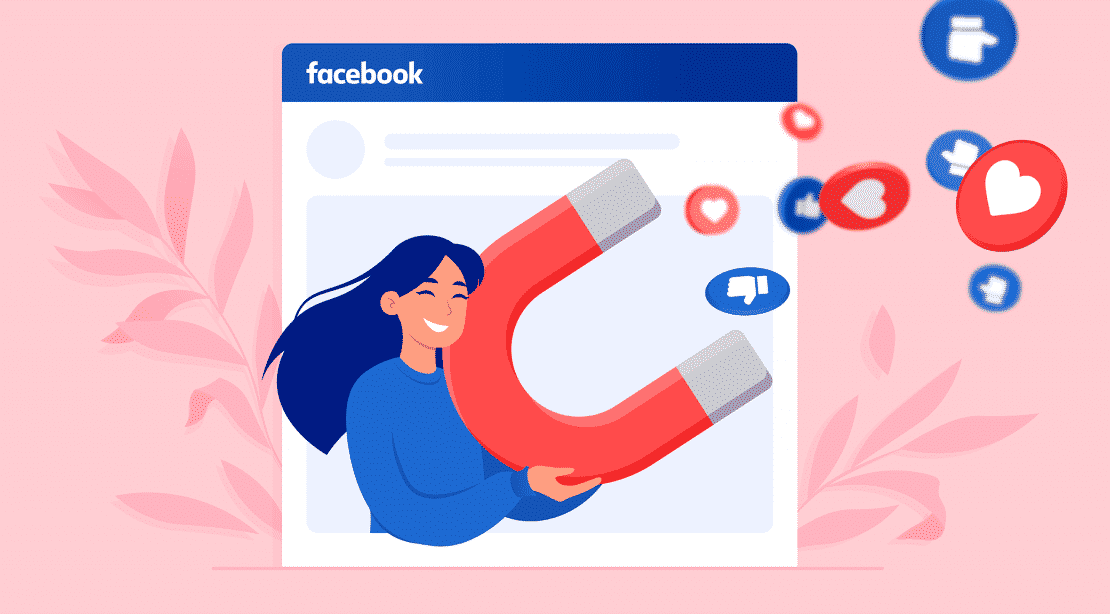  Kako besplatno povećati organski reach na Facebook-u