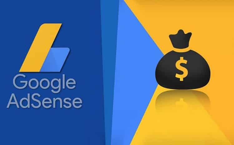 ZA POČETNIKE BLOGERE: Kako aplicirati za Google AdSense