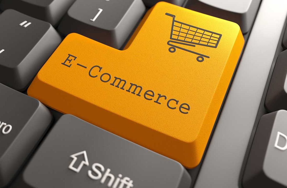  E-Commerce